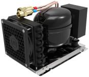 UNITÉS DE REFROIDISSEMENT MARINES UCS QUICK COLD LINE UCS 80 SLIM