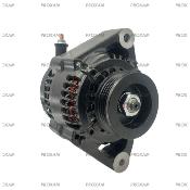 ALTERNATEUR 90AcHONDA BF175A, BF200/225/250 A et D OEM 31630-ZY3-013
