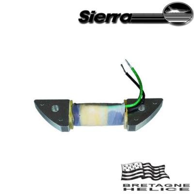 BOBINE SIERRA 18-5152 SUZUKI OEM 32140-93900