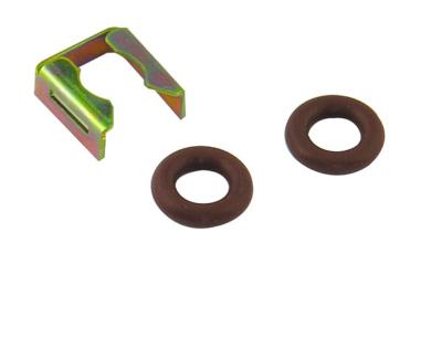 KIT JOINTS INJECTEURS SIERRA 18-7692 MERCRUISER OEM 861260T