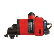 POMPE A CARTOUCHE L550 44L/MIN 12V 33-33703LB-01