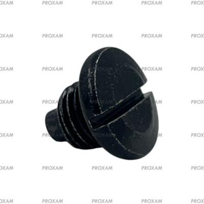 VIS DE VIDANGE BASSE SUZUKI DF150 A DF350 55128-93L00