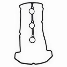 JOINT SUZUKI 11189-88L00