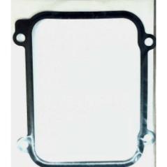 JOINT SUZUKI OEM 11189-95J00