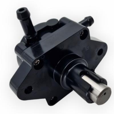 Pompe à essence SUZUKI OEM 15100-95J03, 15100-95J04