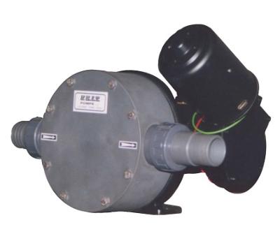 POMPE A MEMBRANE FEIT PVM 0.16 12V