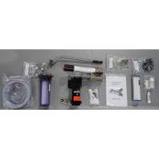 Kit de maintenance pour dessalinisateur Power Survivor 40E