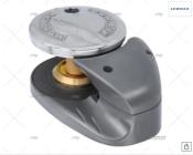 UNITE DE PONT V1 SPORT SEUL. CHAINE LEWMAR 68000952