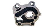 BOITIER DE POMPE A EAU YAMAHA 60 - 100 CV OEM 688-44341-00-94, 688-44341-01-94, 6D8-44341-00-00, 6D8-44341-00-94, 6D8-WS443-00-00, 6D8-44341-01-94, 6D8-44341-01-CA