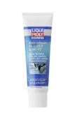 HUILE EMBASE GL4/GL5 80W-90 LIQUI MOLY TUBE 250ML 25030