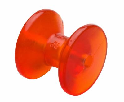 ROULEAU D'ETRAVE DIABOLO STOLTZ RP-33