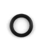 JOINT TORIQUE HONDA OEM 91301-ZW4-003