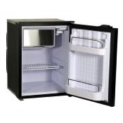 FRIGO INDEL CRUISE 42 CLASSIC ISOTHERM