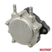 POMPE A ESSENCE HONDA BF250A, BF175, BF200, BF225AK3 OEM 16700-ZX2-003