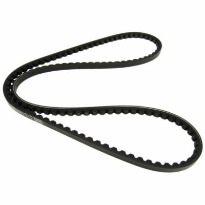 COURROIE MERCRUISER OEM 57-816295Q