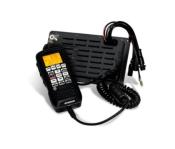VHF FIXE RT850 AVEC RECEPTEUR AIS