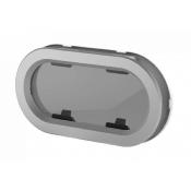 HUBLOT STANDARD LEWMAR INTERIEUR CREME TAILLE 1RE 367 X 191 MM OEM 393180500