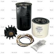 KIT MAINTENANCE YANMAR 4JH-CR45/57/80/110