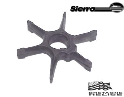 TURBINE SIERRA 18-3092 SUZUKI OEM 17461-93001, 17461-93003