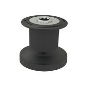 WINCH EVO SPORT 7 NOIR 1 VITESSE LEWMAR 49507075