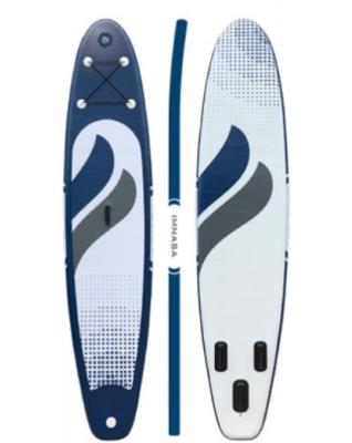 PADDLE GONFLABLE 365 CM