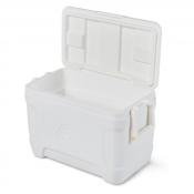 Glacière Marine IGLO  Contour 25 - 23 LITRES