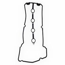 JOINT DE COUVERTURE DE CULASSE SUZUKI 11189-87L00