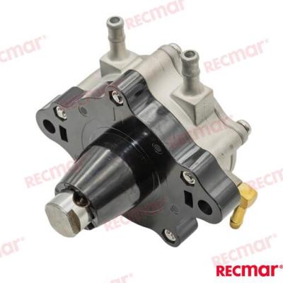 POMPE À CARBURANT HONDA OEM 16700-ZY3-004, 16700-ZY3-A01