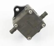 POMPE A ESSENCE HONDA BF40D / BF50D OEM 16700-ZZ5-003