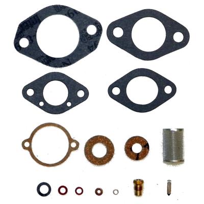 KIT JOINTS CARBURATEUR SIERRA 18-7021 MERCURY 4.5-150CV (68/89)