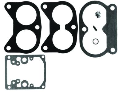 KIT CARBURATEUR 2T SIERRA 18-7752 SUZUKI OEM 13910-87D00, 13910-87D01