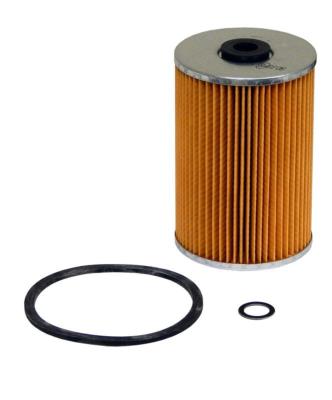 FILTRE A CARBURANT RECMAR POUR MOTEUR YANMAR OEM 41650-502330