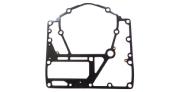JOINT YAMAHA OEM 63P-11351-00, 63P-11351-01, 63P-11351-0300