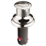 CABESTAN C3 24V LEWMAR 6630332312