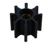 TURBINE OMC COBRA OEM 777128