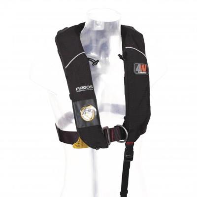 GILET ARGOS 150N HYDRO FORWATER 