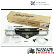 VERIN BAYSTAR STANDARD HC4645-3 SEASTAR TELEFLEX MARINE