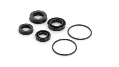 KIT JOINT POUR VERIN VETUS MTC30