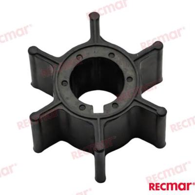 TURBINE YAMAHA OEM 662-44352-01