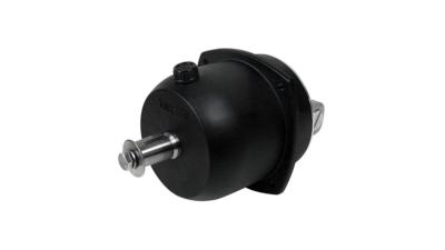 POMPE DE DIRECTION 30 HB EMB LECOMBLE ET SCHMITT 2200949