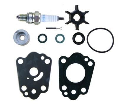 KIT REVISION REMAR SUZUKI DF2 DF2.5 (2006-2011) OEM 17400-97820