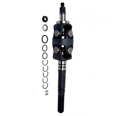 CARDAN COMPLET MERCRUISER ALPHA ONE GEN II OEM 59830A5, 814819A2, 814819A7, 864281A2