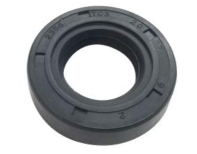 JOINT SPI 20 x 37 x 9 mm SUZUKI OEM 09283-20018, 09283-20072