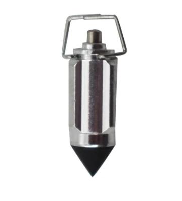 POINTEAU YAMAHA 75A,C,TLR (1990-16), 80A (1984-02), 85A (1990-03),90A,T (1984-18) OEM 692-14590-01, 692-14590-00