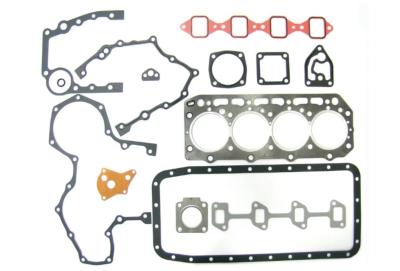 POCHETTE DE JOINT RECMAR YANMAR 4JH3-DTE, -HTE, -TE, -TCE OEM 729693-92600