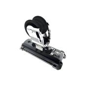 Chariot de génois NTR à billes Torlon avec ringot - T2 LEWMAR 29442301BK