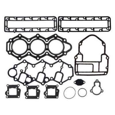 POCHETTE JOINT RODAGE SIERRA 18-4434 TOHATSU OEM 3B2-87321-0