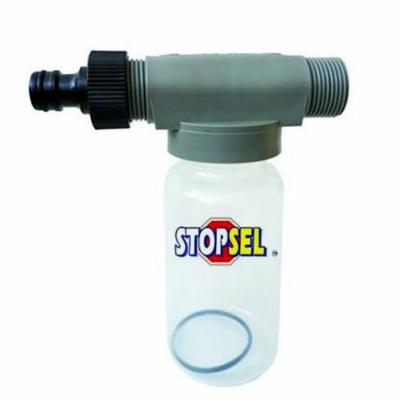 Melangeur automatique pour STOPSEL - AUTOMIX 250 ML