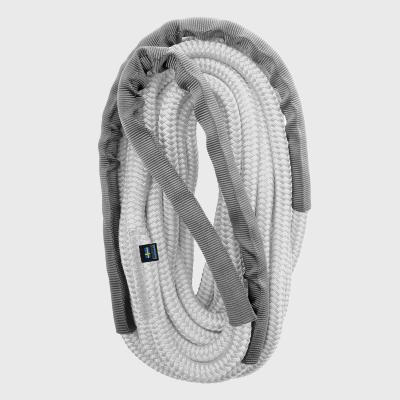 AMARRE POLY ROPES STORM X BLANC