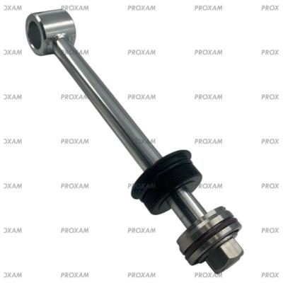 VERIN CENTRAL AVEC COUPELLE ET PISTON POUR TRIM PR-6568